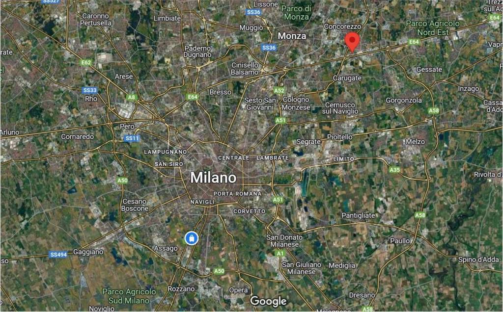 immagine annuncio 4 di 11