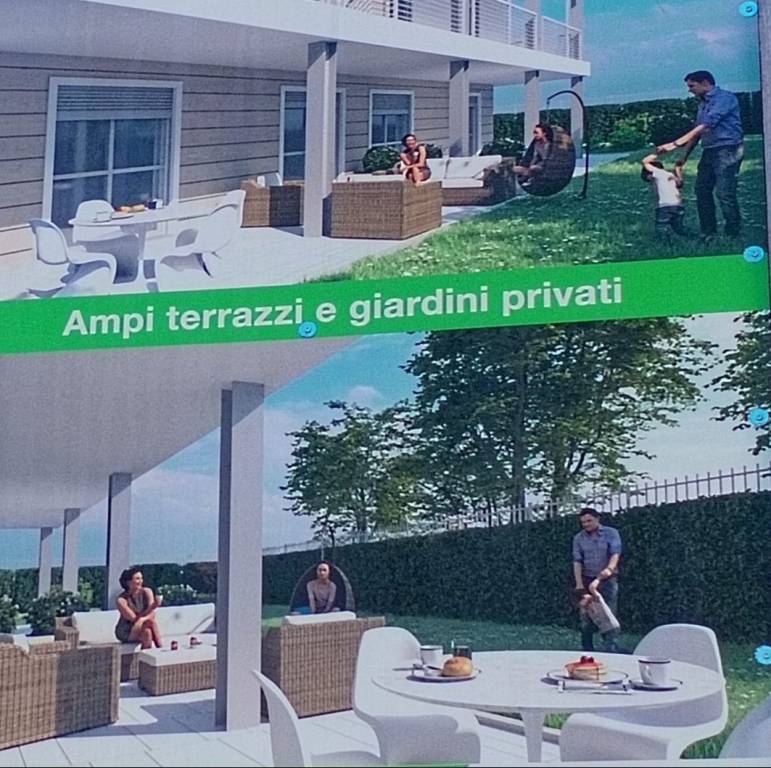 immagine annuncio 2 di 4
