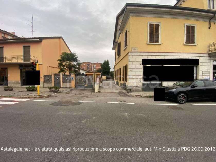 immagine annuncio 1 di 3