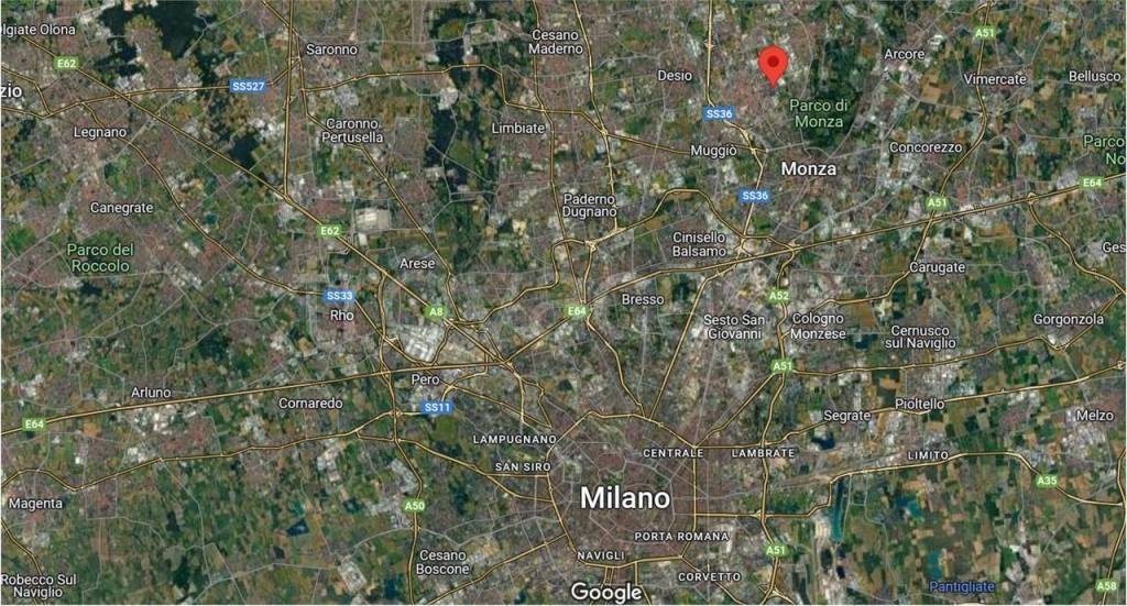 immagine annuncio 4 di 11