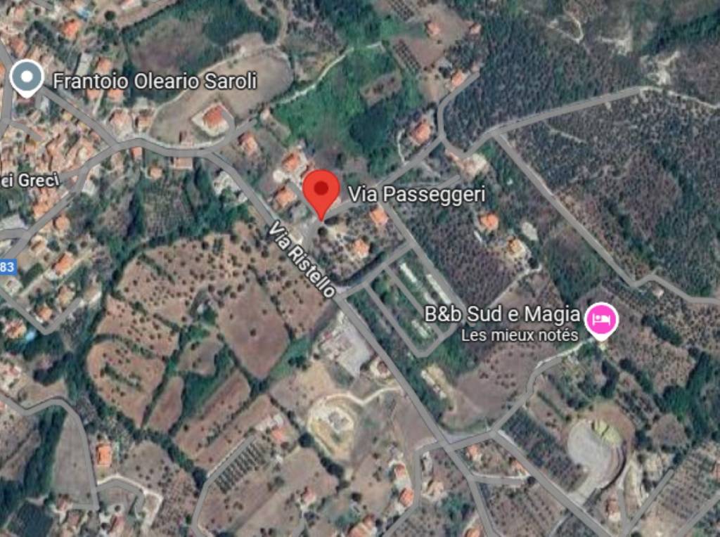immagine annuncio 10 di 11