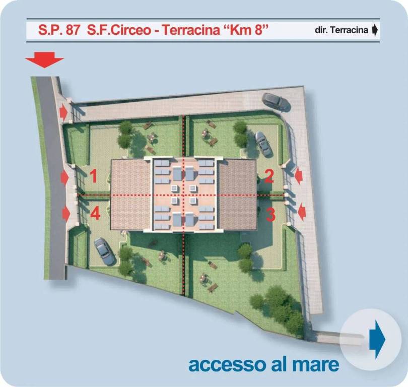 immagine annuncio 6 di 15