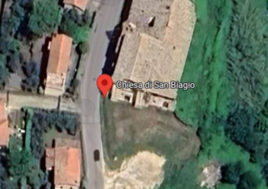 immagine annuncio 7 di 12