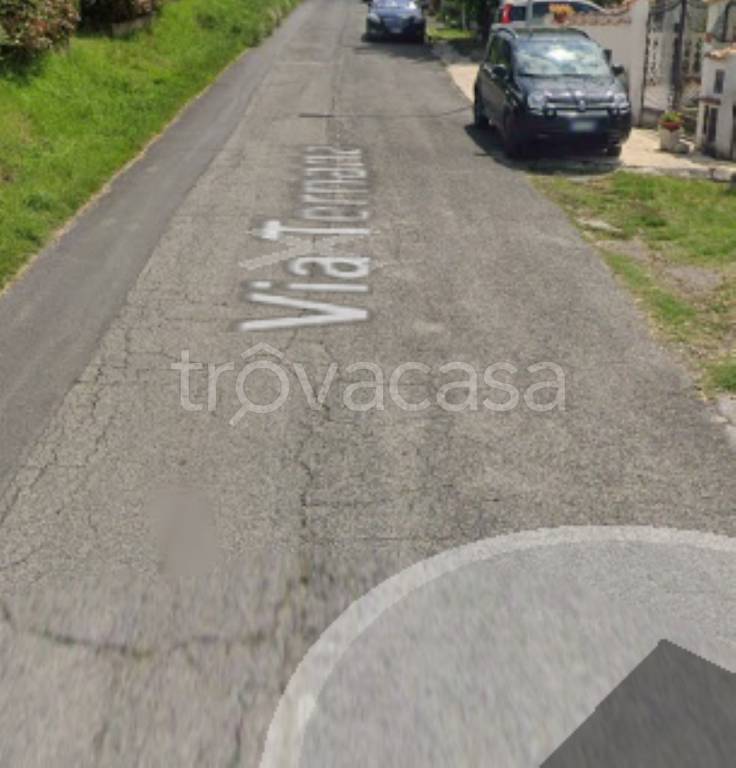 immagine annuncio 9 di 12