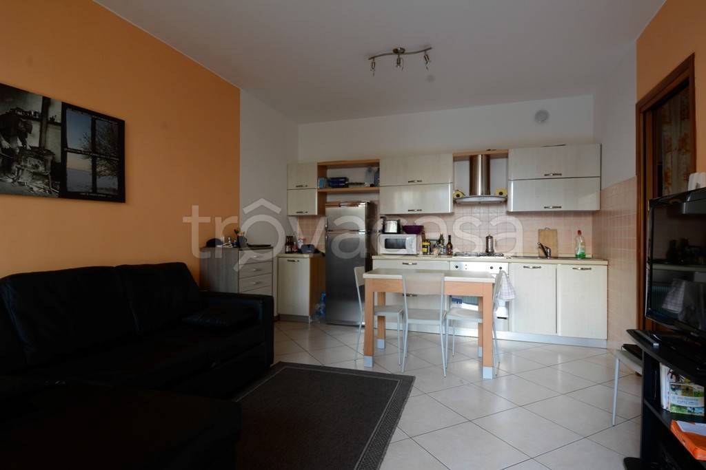 immagine annuncio 2 di 10