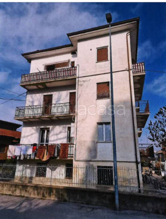 immagine annuncio 6 di 13
