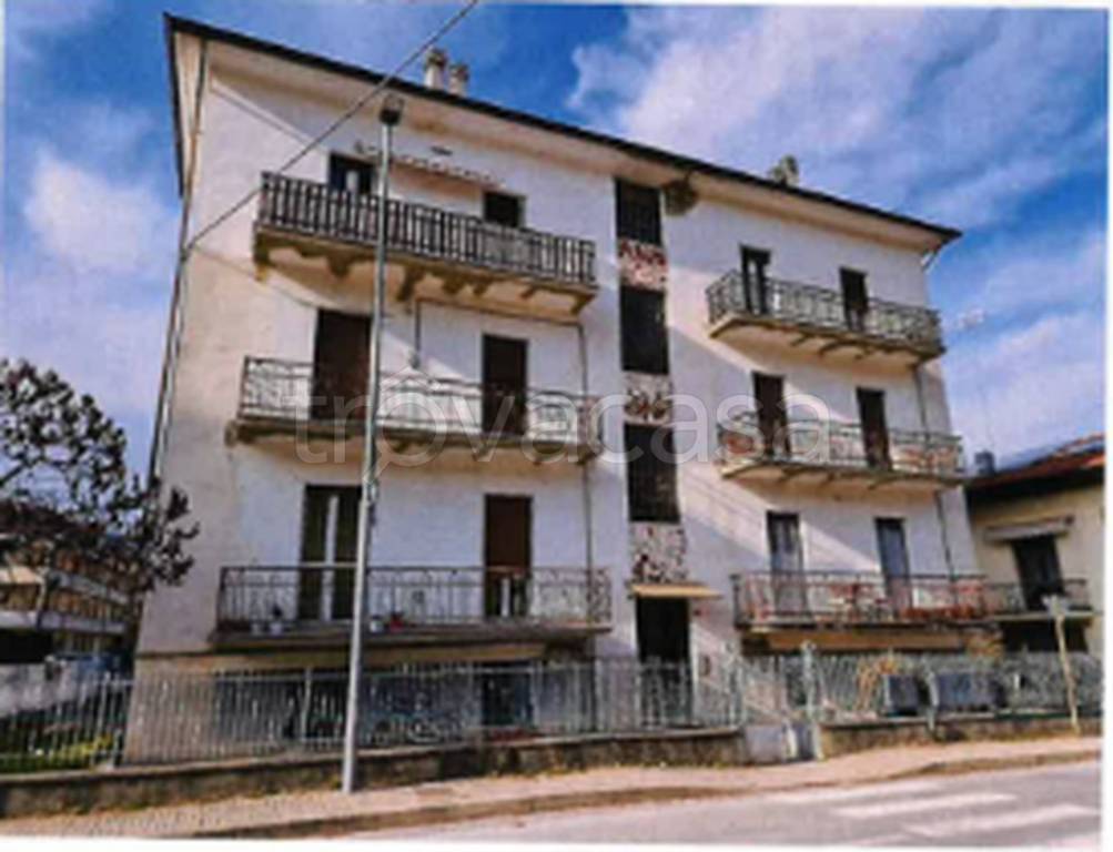 immagine annuncio 8 di 13