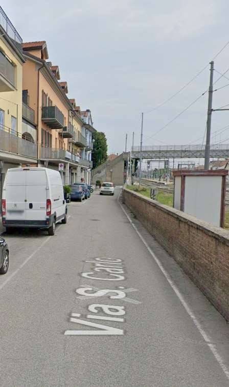 immagine annuncio 3 di 12
