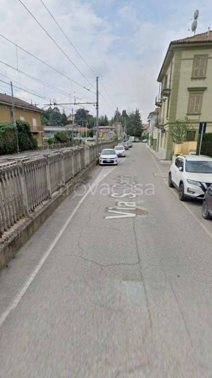 immagine annuncio 4 di 12