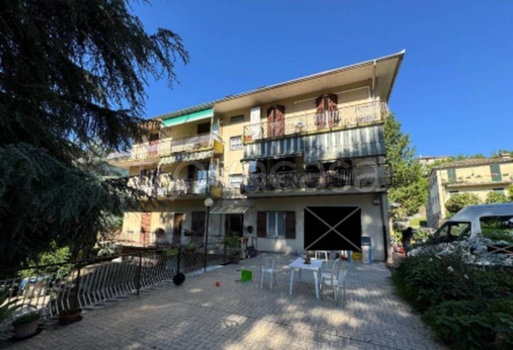 immagine annuncio 9 di 13