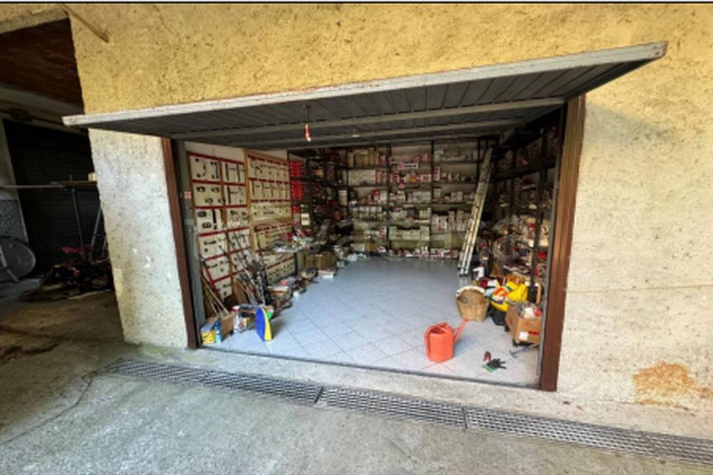 immagine annuncio 10 di 13