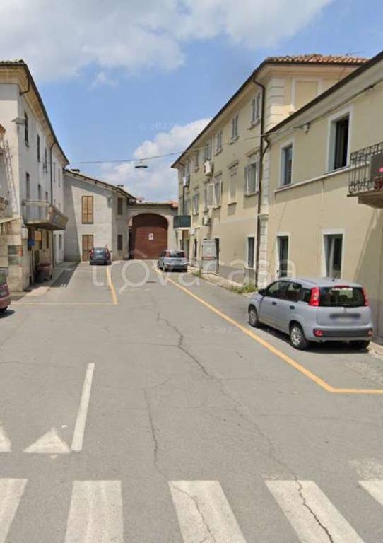 immagine annuncio 9 di 15