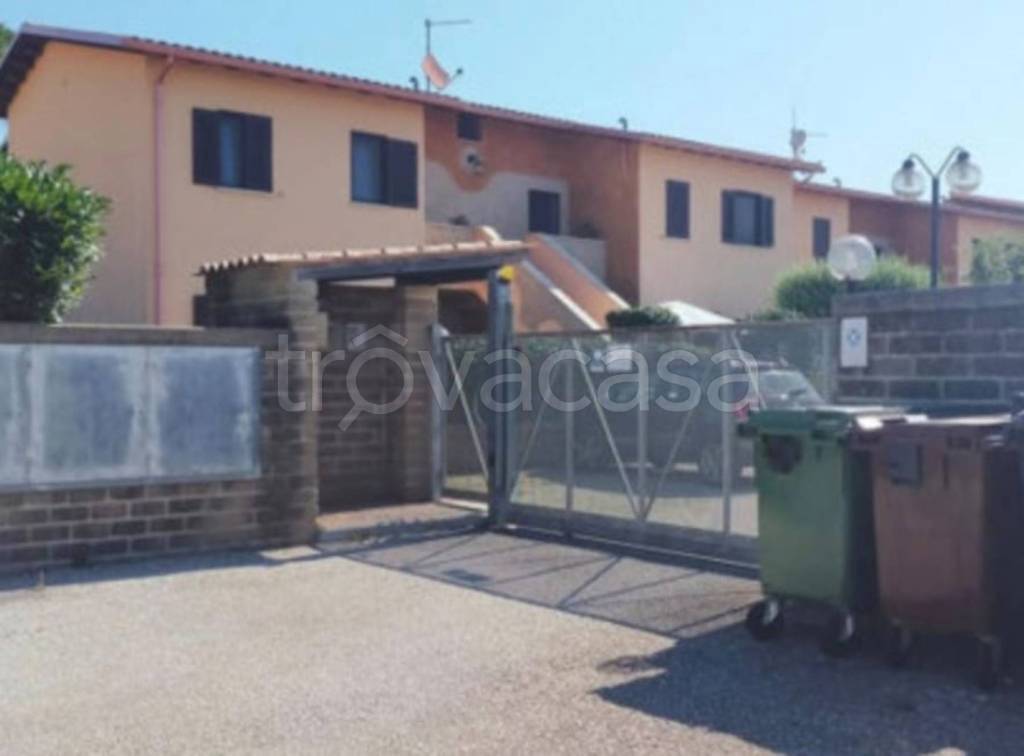 immagine annuncio 3 di 13