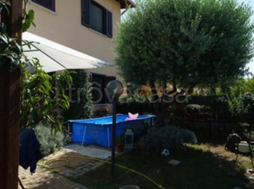 immagine annuncio 9 di 13