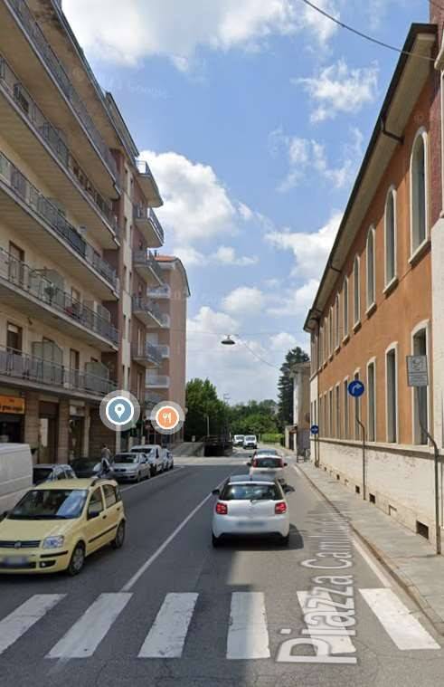 immagine annuncio 6 di 11