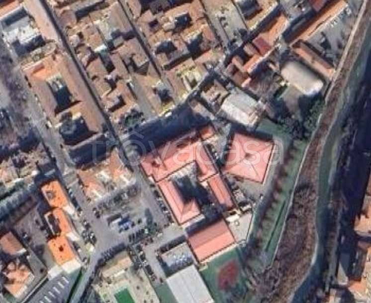 immagine annuncio 9 di 11