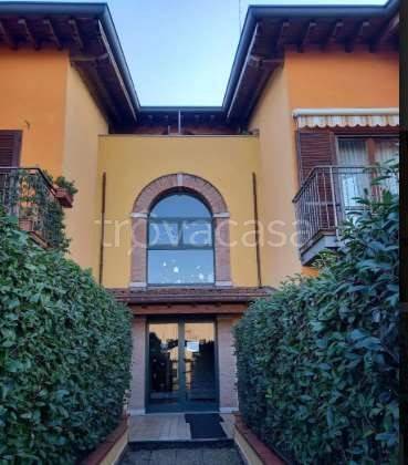 immagine annuncio 2 di 9