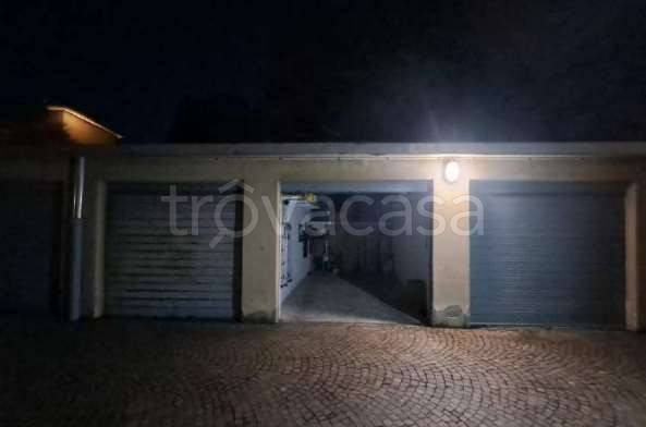immagine annuncio 5 di 12