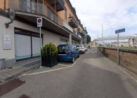 immagine annuncio 6 di 13