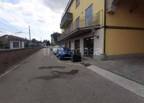 immagine annuncio 7 di 13