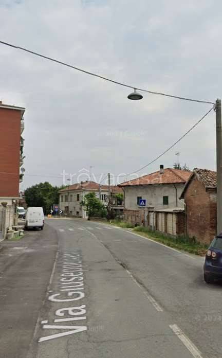 immagine annuncio 9 di 13