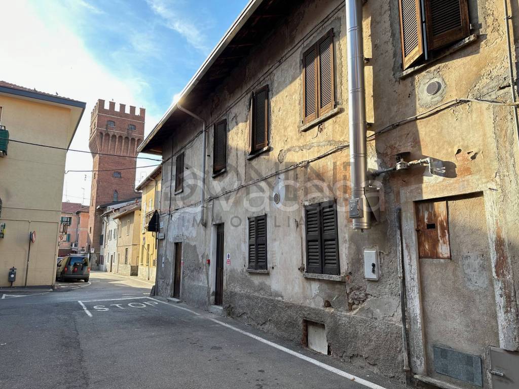 immagine annuncio 10 di 12
