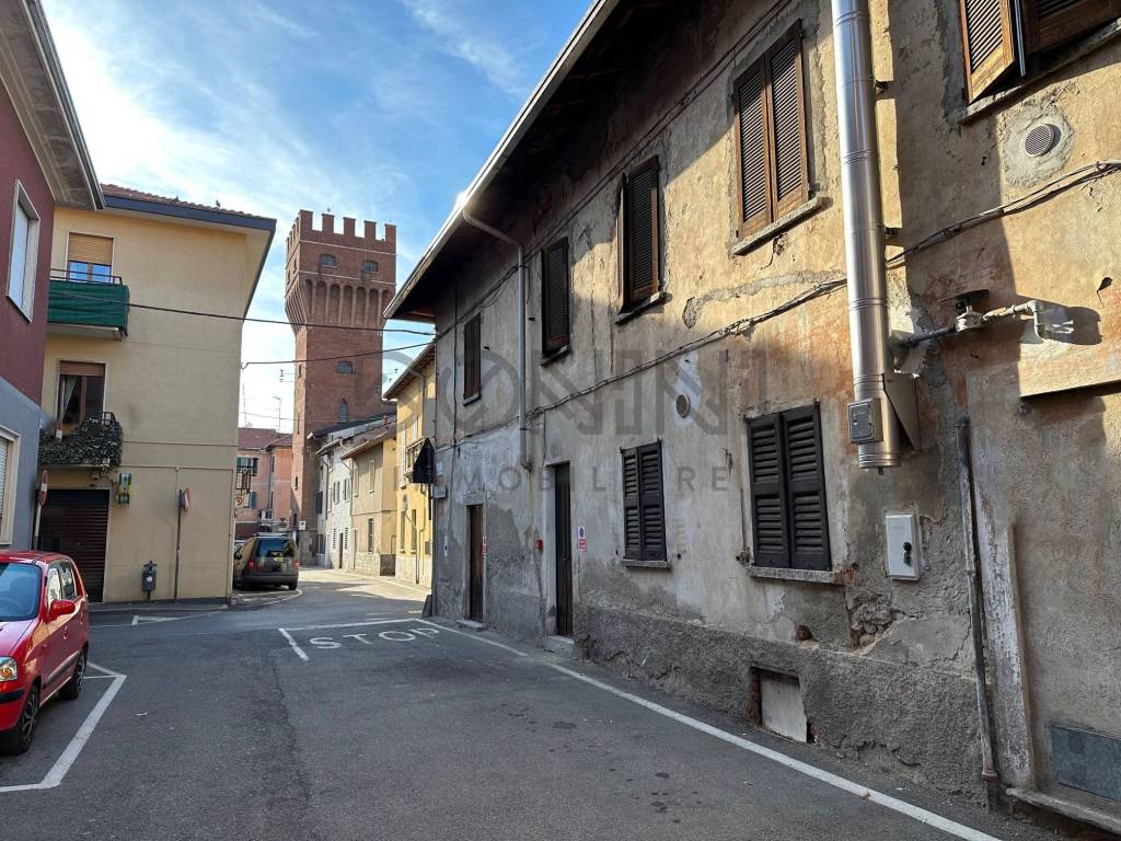 immagine annuncio 9 di 12