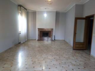 Appartamento in in affitto da privato a parma strada quingenti, 21