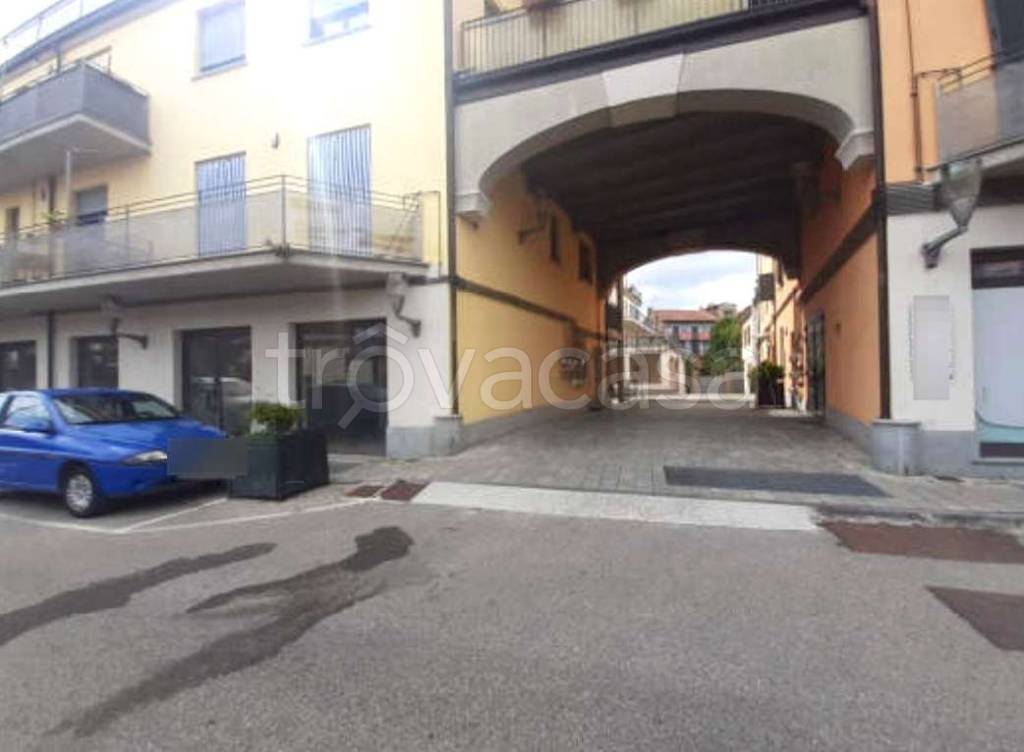 immagine annuncio 3 di 14