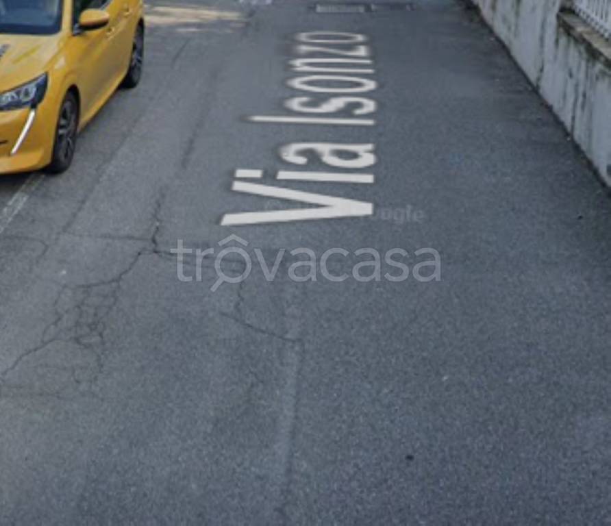 immagine annuncio 2 di 13