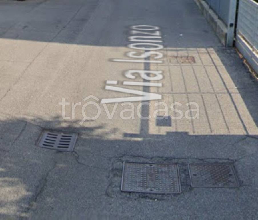 immagine annuncio 3 di 13