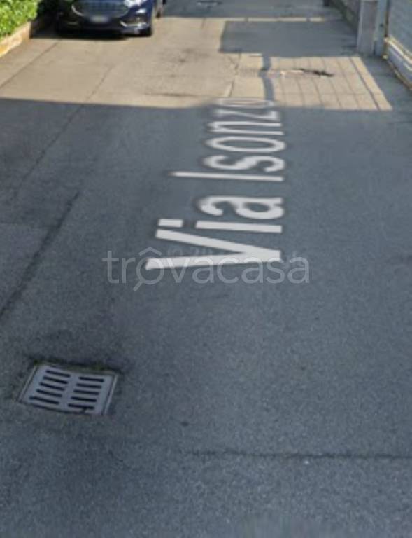 immagine annuncio 5 di 13