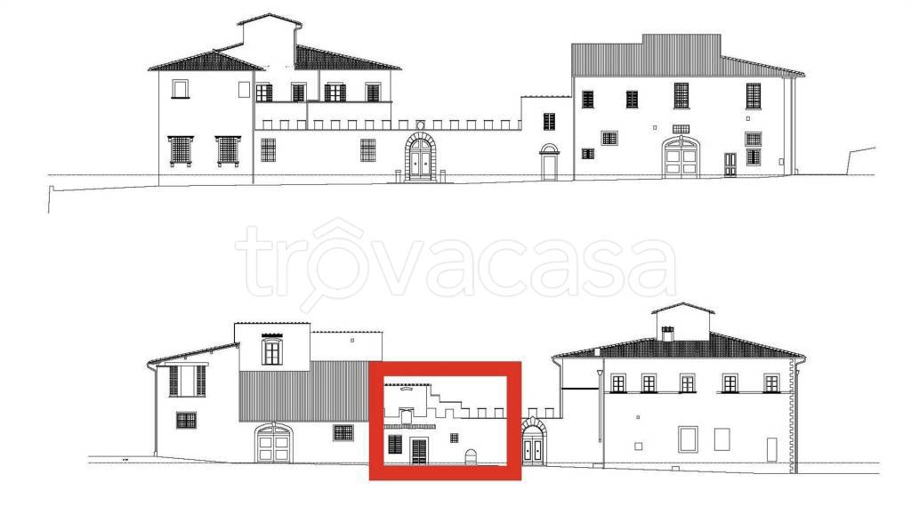immagine annuncio 5 di 6
