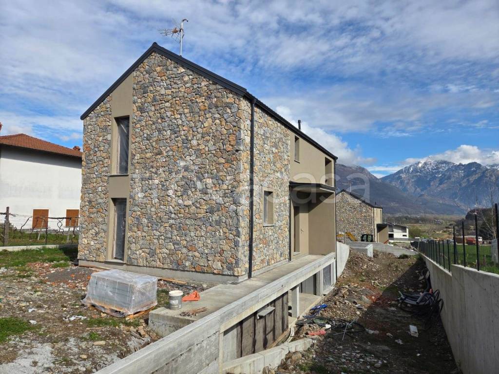 immagine annuncio 11 di 15