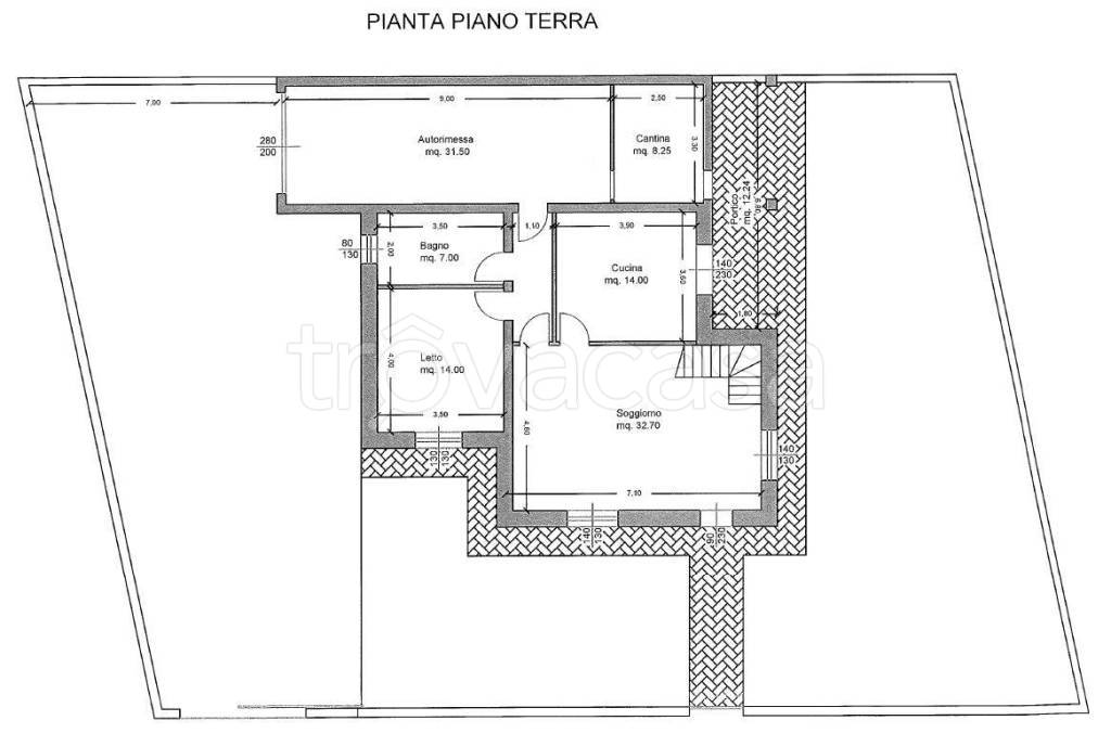 immagine annuncio 1 di 3