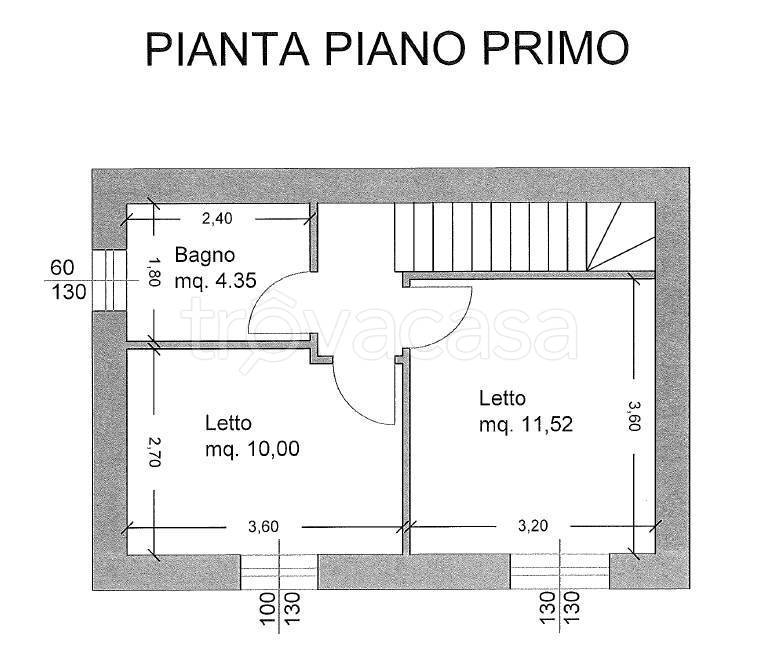 immagine annuncio 2 di 3