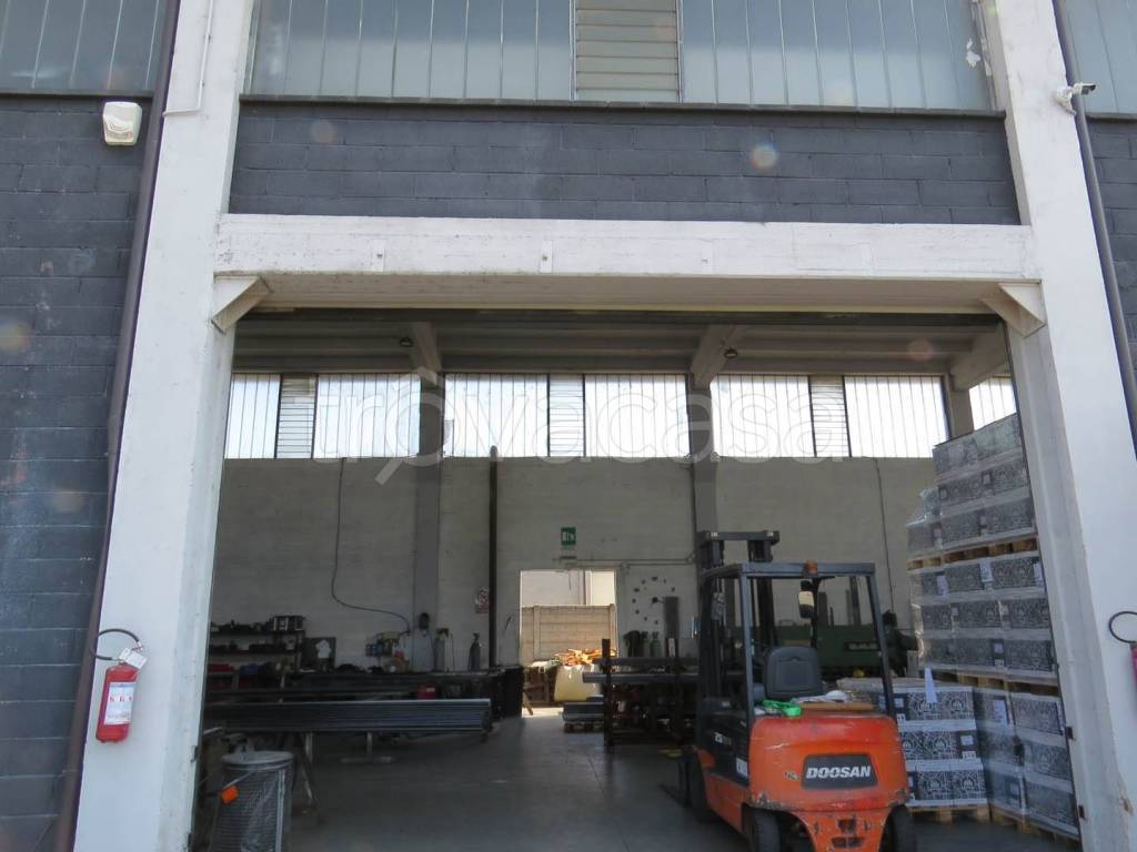 immagine annuncio 9 di 10