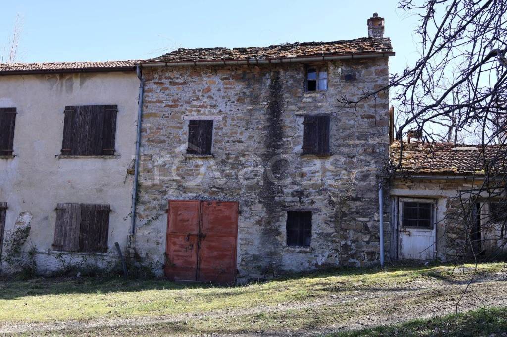 immagine annuncio 6 di 14