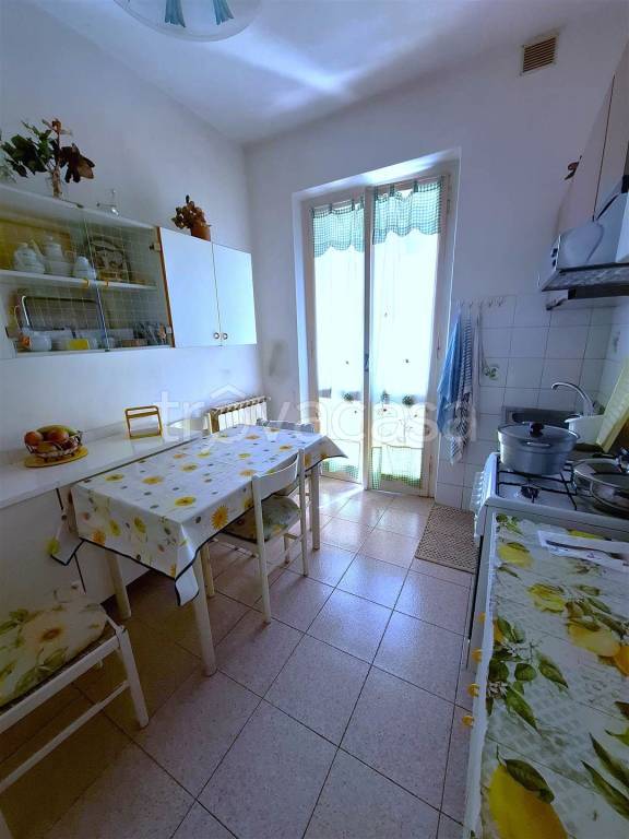 immagine annuncio 5 di 13