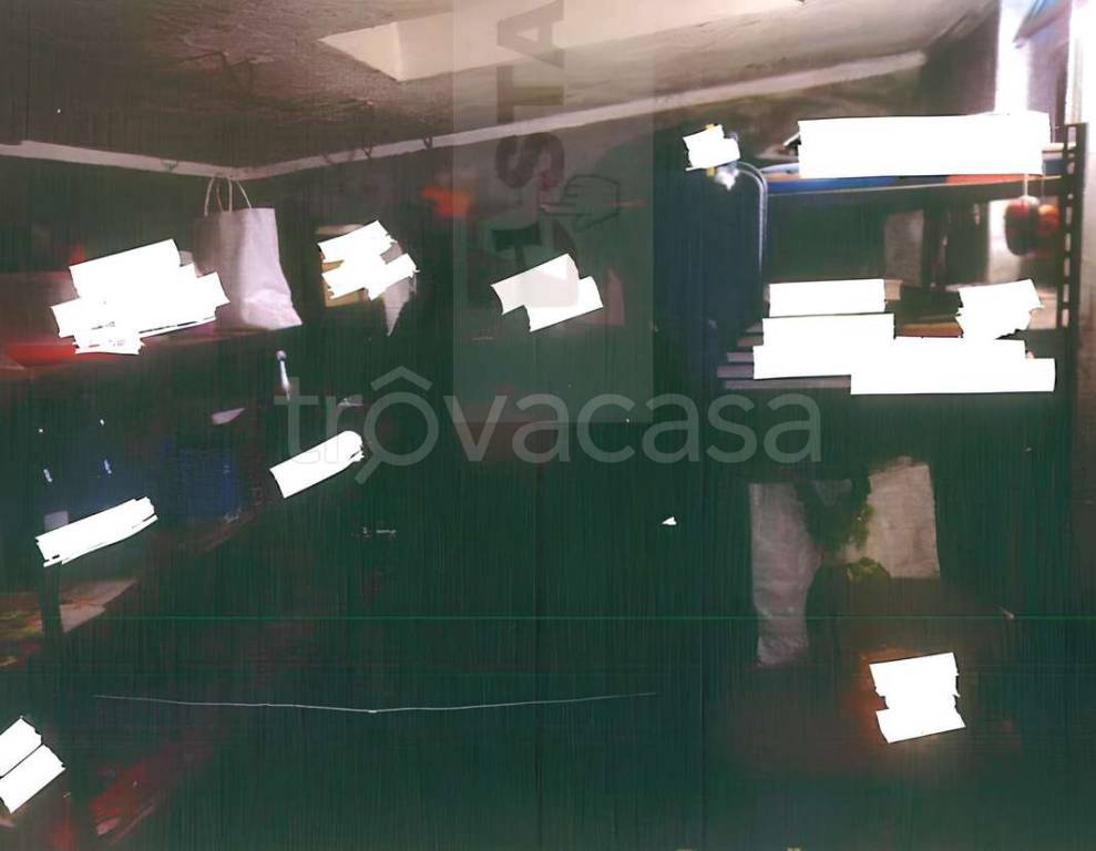 immagine annuncio 8 di 9