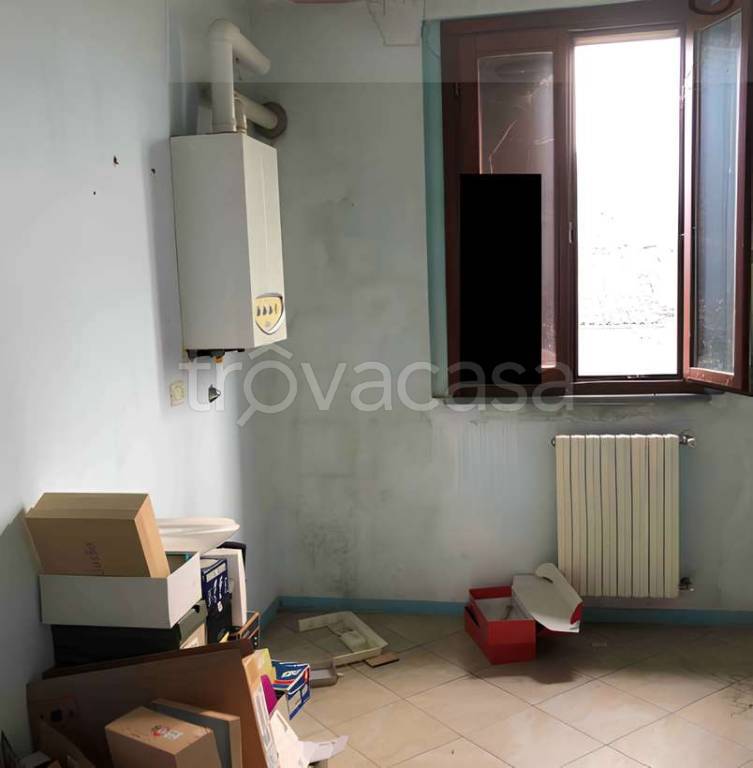 immagine annuncio 6 di 9