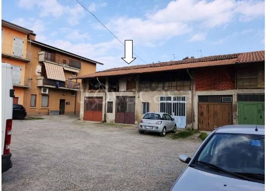 immagine annuncio 2 di 9