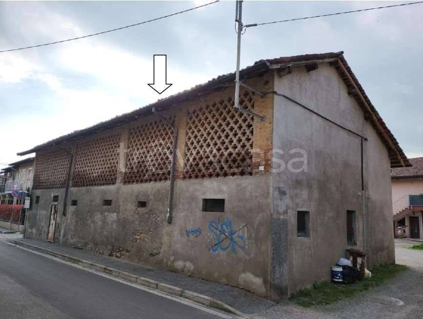immagine annuncio 3 di 9