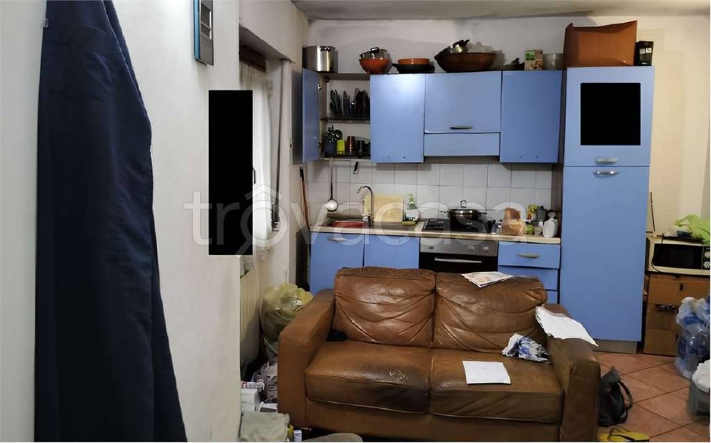 immagine annuncio 1 di 6