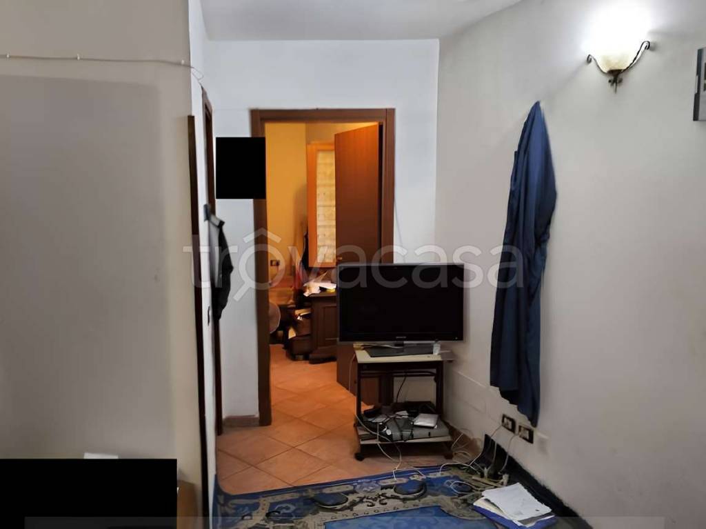 immagine annuncio 2 di 6