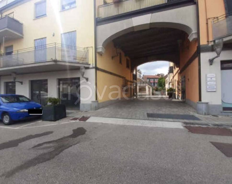 immagine annuncio 1 di 14