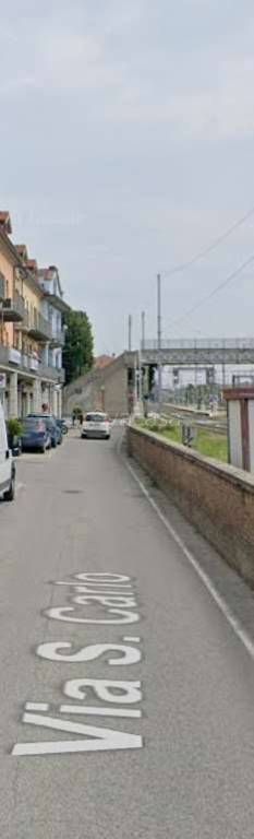 immagine annuncio 7 di 14