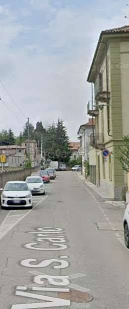 immagine annuncio 8 di 14