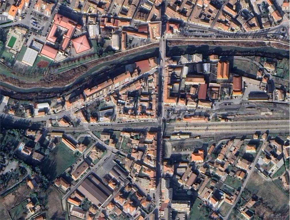 immagine annuncio 10 di 14