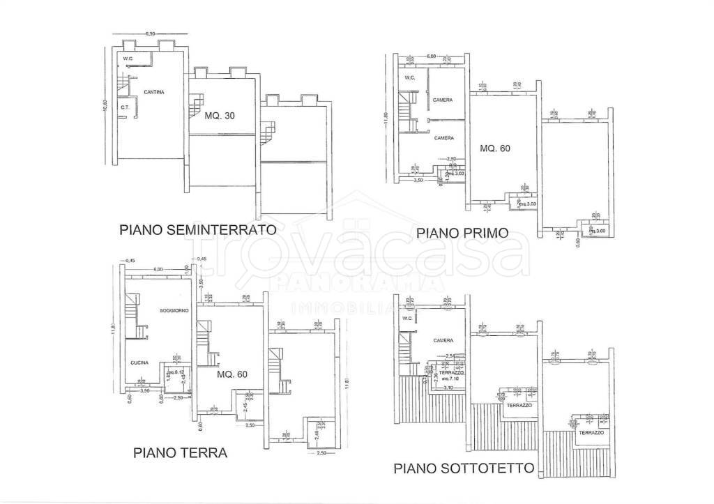 immagine annuncio 1 di 15